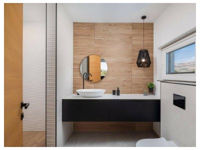 Villa Villa Promissa Terra - Features photo 30