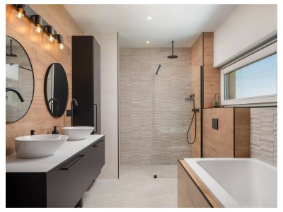 Villa Villa Promissa Terra - Features photo 31