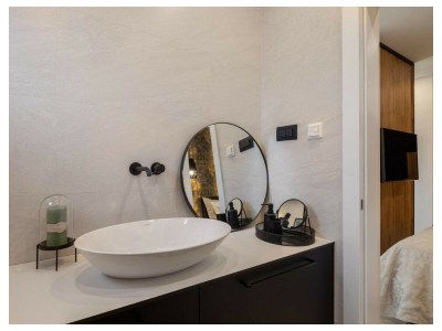 Villa Villa Promissa Terra - Features photo 33