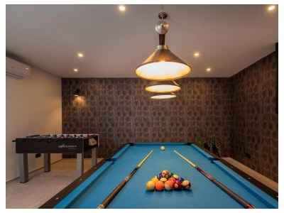 Villa Villa Promissa Terra - Outdoor photo 35