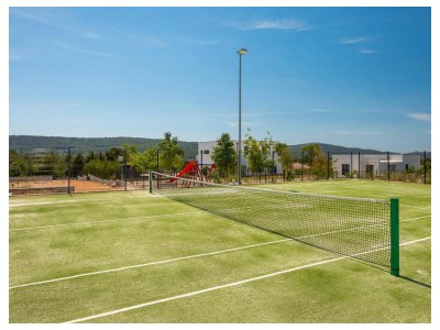 Villa Villa Promissa Terra - Outdoor photo 37