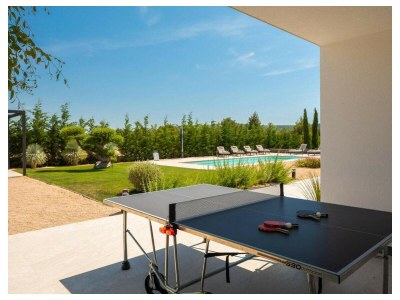 Villa Villa Promissa Terra - Outdoor photo 39