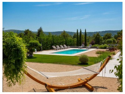 Villa Villa Promissa Terra - Outdoor photo 40