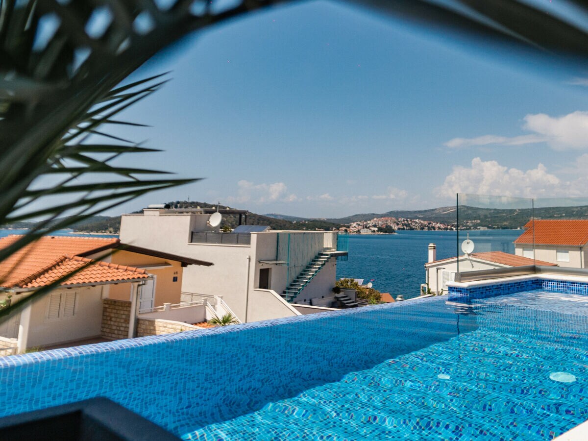 Villa Villa Miracle - Outdoor photo 2