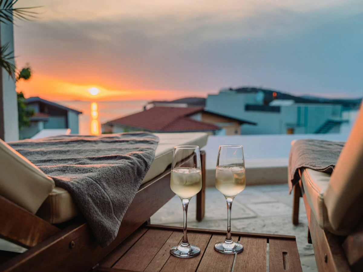 Villa Villa Miracle - Outdoor photo 5