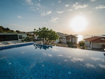 Villa Villa Miracle - Outdoor photo 6