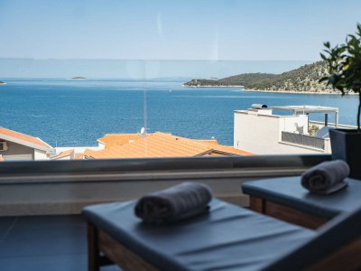 Villa Villa Miracle - Outdoor photo 8