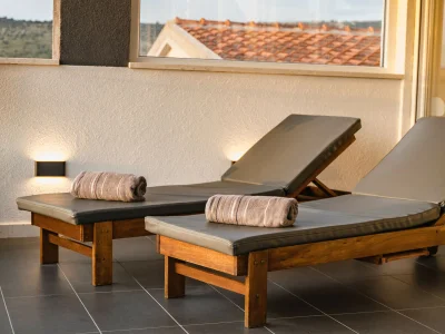 Villa Villa Miracle - Outdoor photo 12