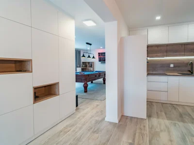 Villa Villa Miracle - Features photo 18