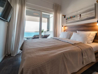 Villa Villa Miracle - Features photo 23