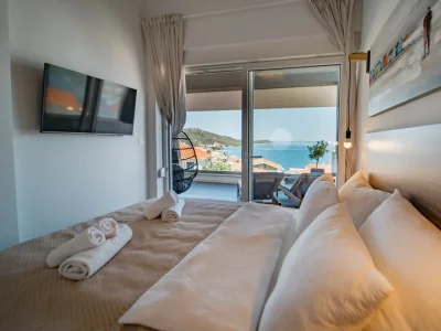 Villa Villa Miracle - Features photo 24