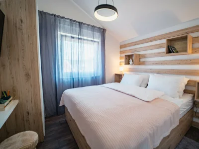 Villa Villa Miracle - Features photo 25