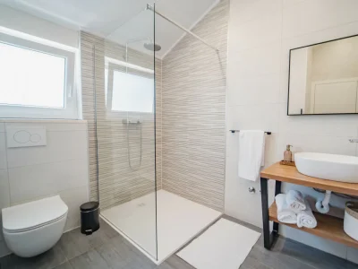 Villa Villa Miracle - Features photo 26