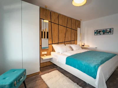 Villa Villa Miracle - Features photo 28