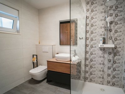 Villa Villa Miracle - Features photo 30