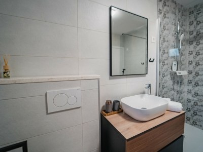 Villa Villa Miracle - Features photo 31