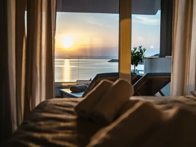 Villa Villa Miracle - Features photo 33