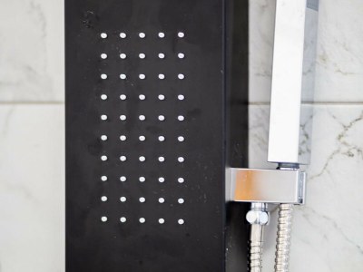 Apartment Apartments Rina - one bedroom apartment A1 - Outdoor photo 15