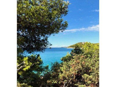 Apartment Apartments Alaga - B4+2 - Outdoor photo 17