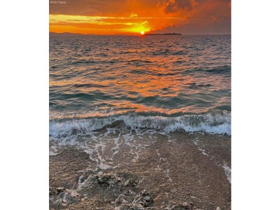 Apartment Apartments Alaga - B4+2 - Outdoor photo 18