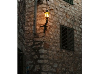 Apartment Apartments Alaga - B4+2 - Outdoor photo 22