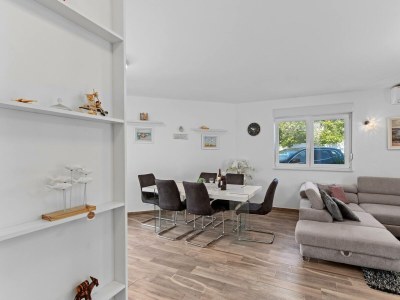 Apartment Apartment Moments - two bedroom apartment - Features photo 10