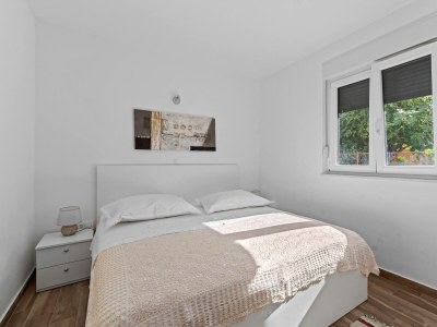 Apartment Apartment Moments - two bedroom apartment - Features photo 14