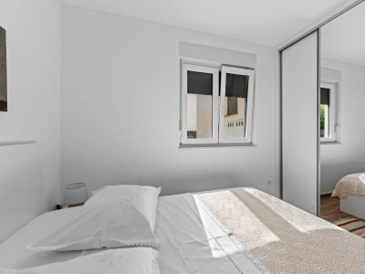 Apartment Apartment Moments - two bedroom apartment - Features photo 15