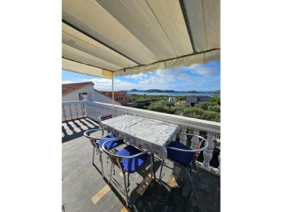 Apartment Apartments Nestor - two bedroom apartment A4 - Outdoor photo 3