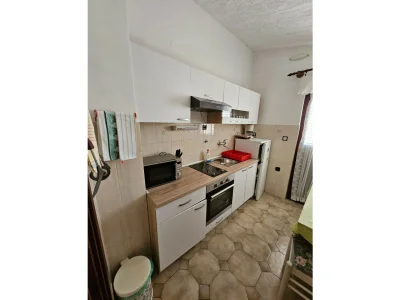 Apartment Apartments Nestor - two bedroom apartment A4 - Features photo 8