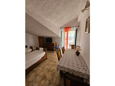 Apartment Apartments Nestor - two bedroom apartment A4 - Features photo 10