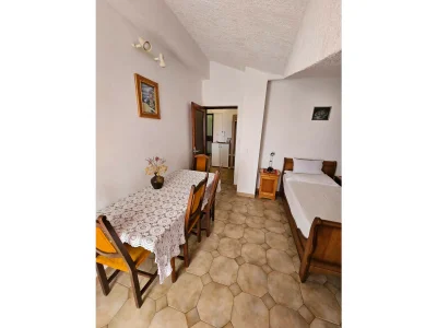 Apartment Apartments Nestor - two bedroom apartment A4 - Features photo 11