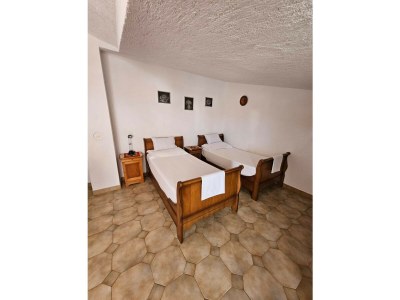 Apartment Apartments Nestor - two bedroom apartment A4 - Features photo 12