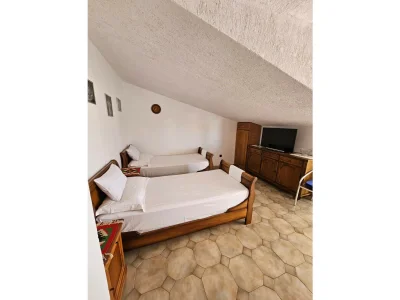 Apartment Apartments Nestor - two bedroom apartment A4 - Features photo 13