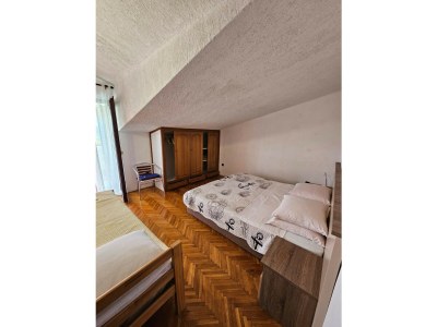 Apartment Apartments Nestor - two bedroom apartment A4 - Features photo 16