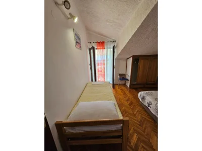 Apartment Apartments Nestor - two bedroom apartment A4 - Features photo 17