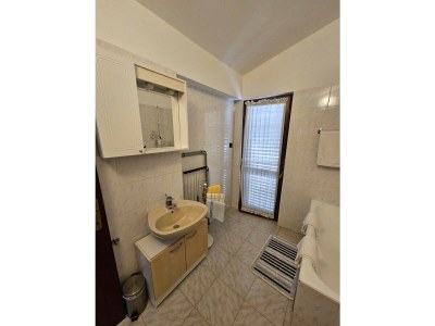 Apartment Apartments Nestor - two bedroom apartment A4 - Features photo 18