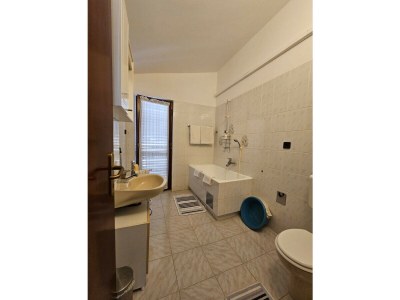 Apartment Apartments Nestor - two bedroom apartment A4 - Features photo 19