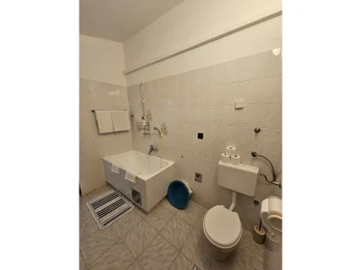 Apartment Apartments Nestor - two bedroom apartment A4 - Features photo 20