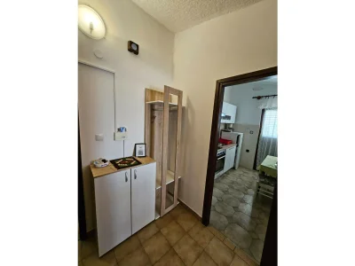 Apartment Apartments Nestor - two bedroom apartment A4 - Features photo 22