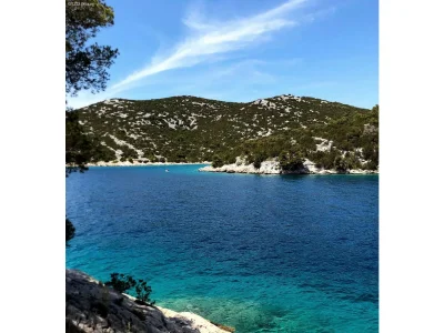 Apartment Apartments Nestor - two bedroom apartment A4 - Outdoor photo 29