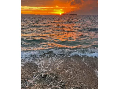 Apartment Apartments Nestor - two bedroom apartment A4 - Outdoor photo 30