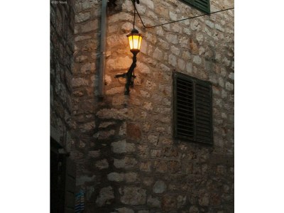 Apartment Apartments Nestor - two bedroom apartment A4 - Outdoor photo 32