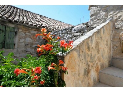 Apartment Apartments Sunce - Blue A2 - Outdoor photo 4