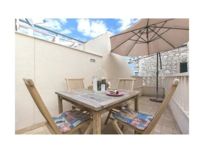 Apartment Apartment Primosten Center in Primošten - Apartment