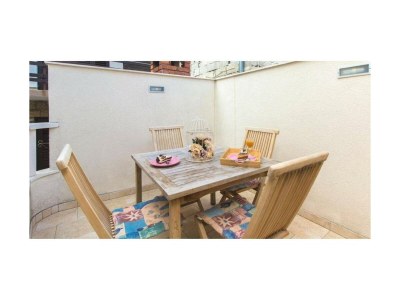 Apartment Apartment Primosten Center - Outdoor photo 3