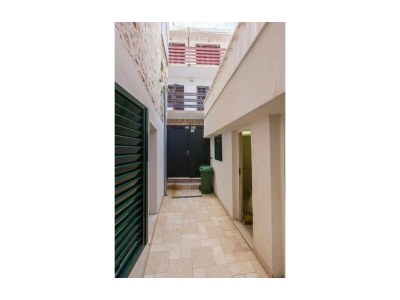 Apartment Apartment Primosten Center - Outdoor photo 5