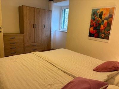 Apartment Apartment Primosten Center - Features photo 12