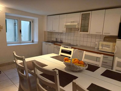 Apartment Apartment Primosten Center - Features photo 13