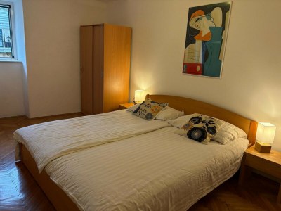 Apartment Apartment Primosten Center - Features photo 15